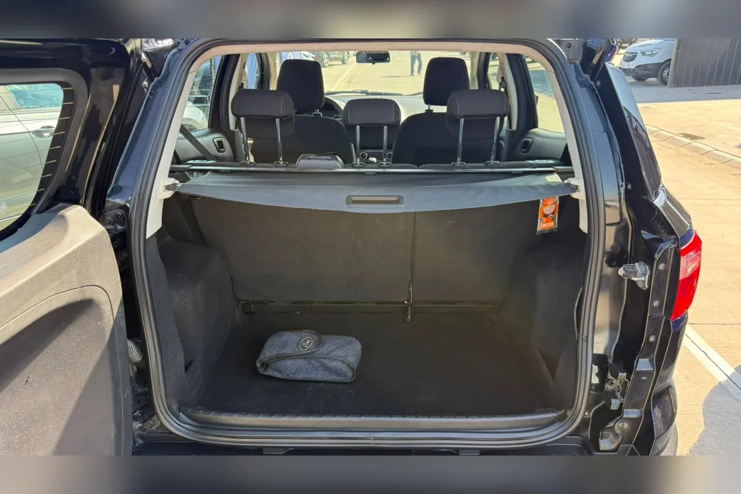 Imagen de vehículo