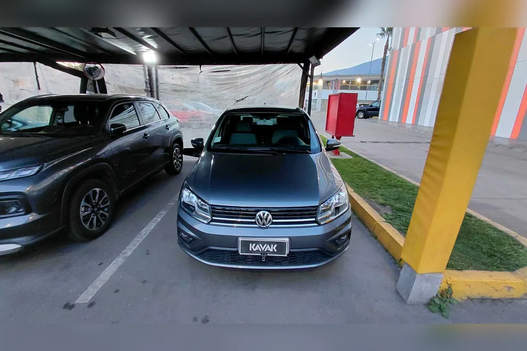 Imagen de vehículo