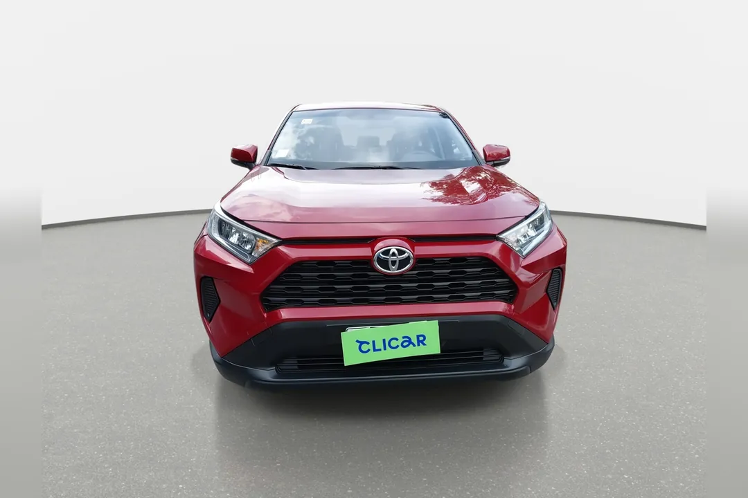 Imagen de vehículo