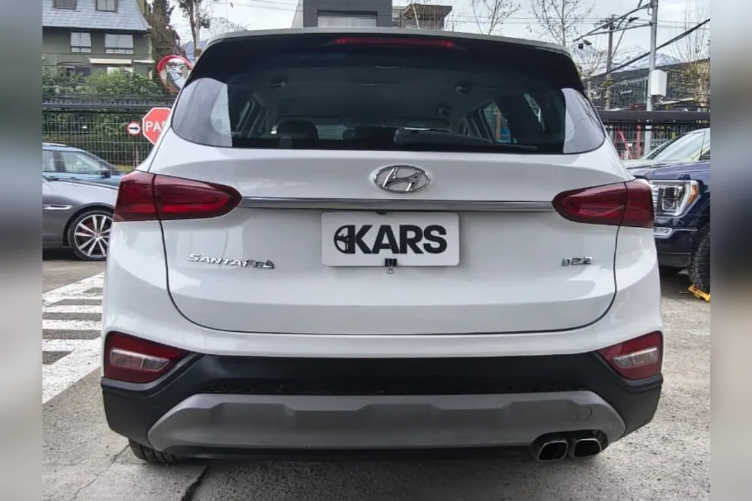 Imagen de vehículo