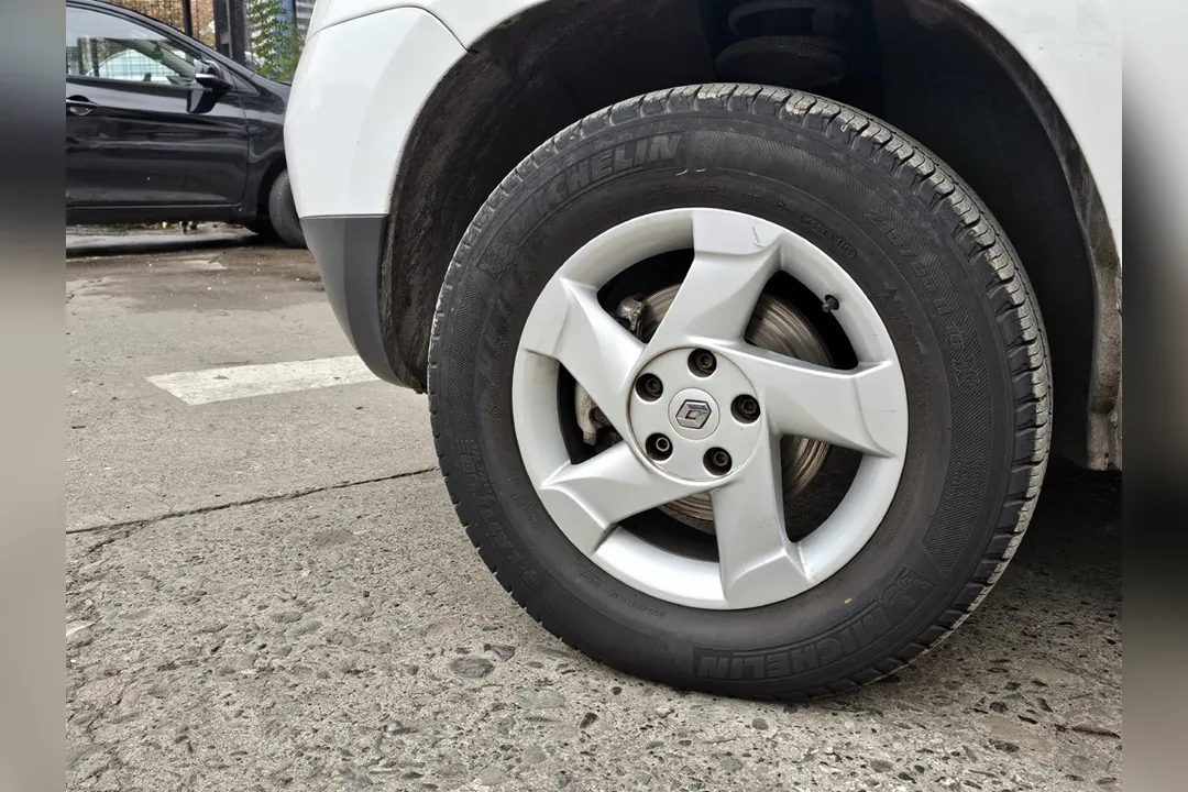Imagen de vehículo