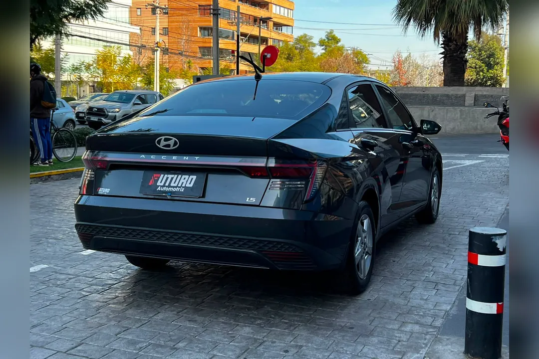 Imagen de vehículo