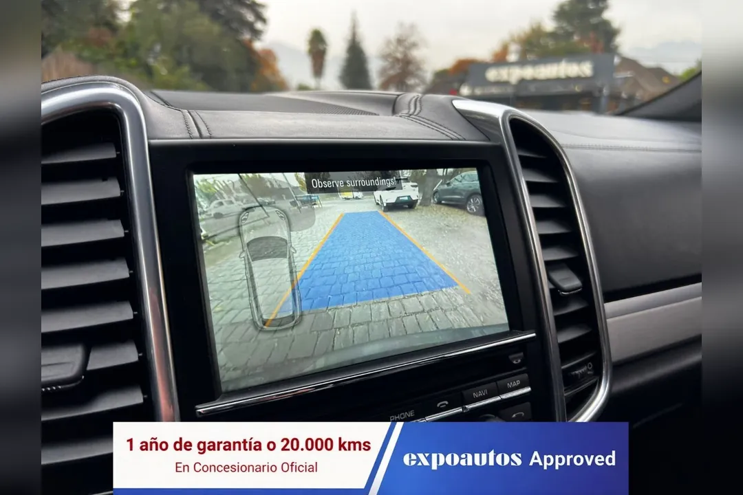 Imagen de vehículo