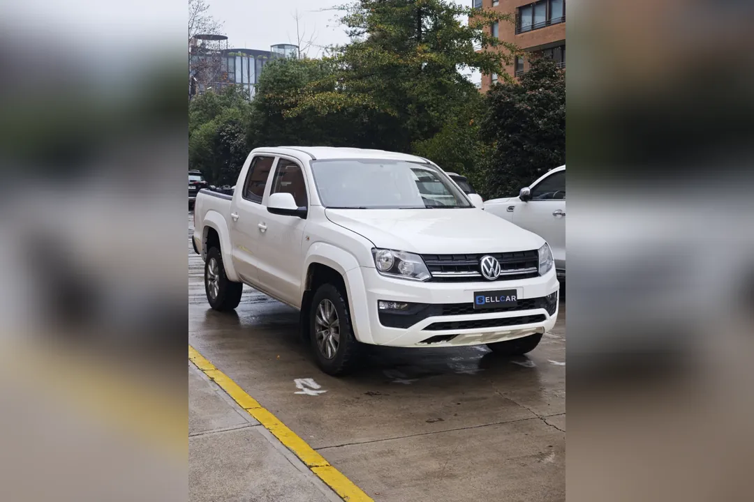 Imagen de vehículo