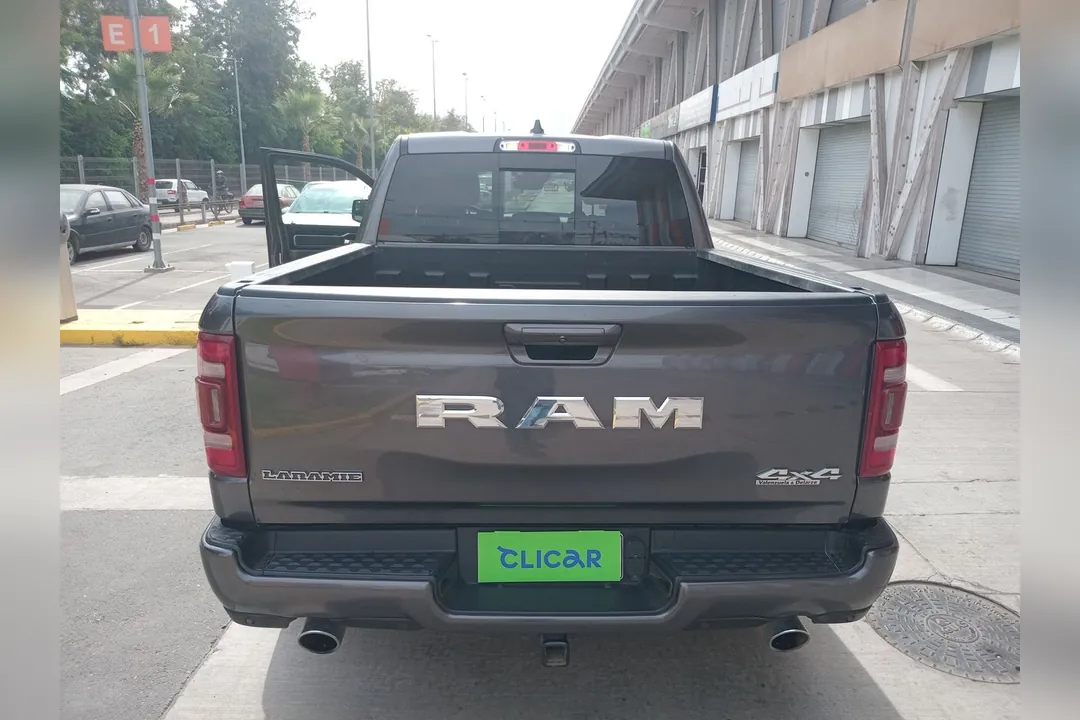 Imagen de vehículo
