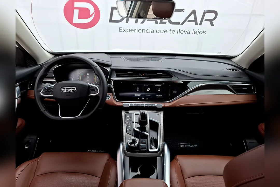 Imagen de vehículo
