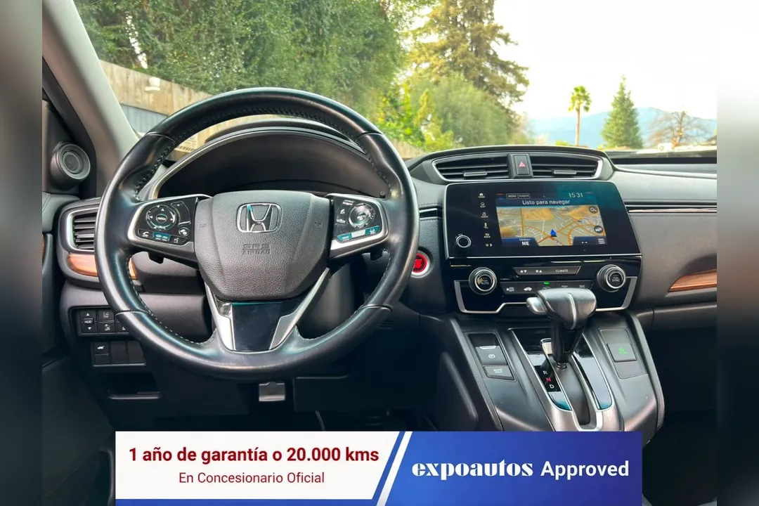 Imagen de vehículo