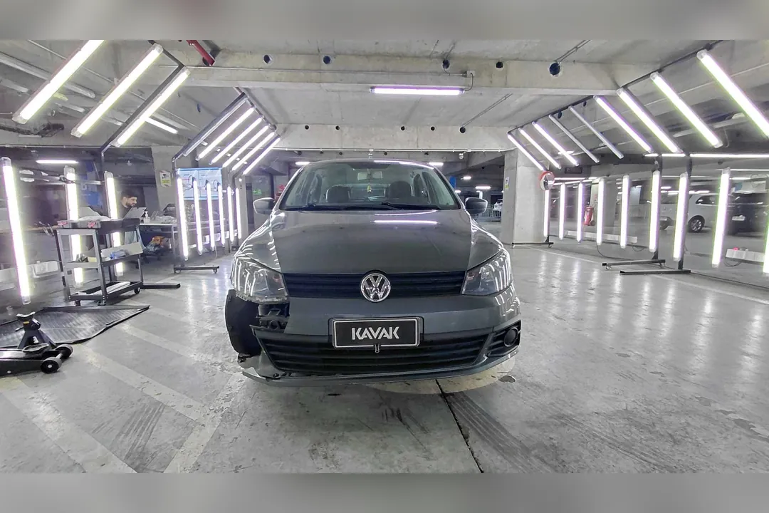 Imagen de vehículo