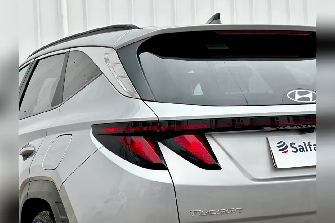 Imagen de vehículo