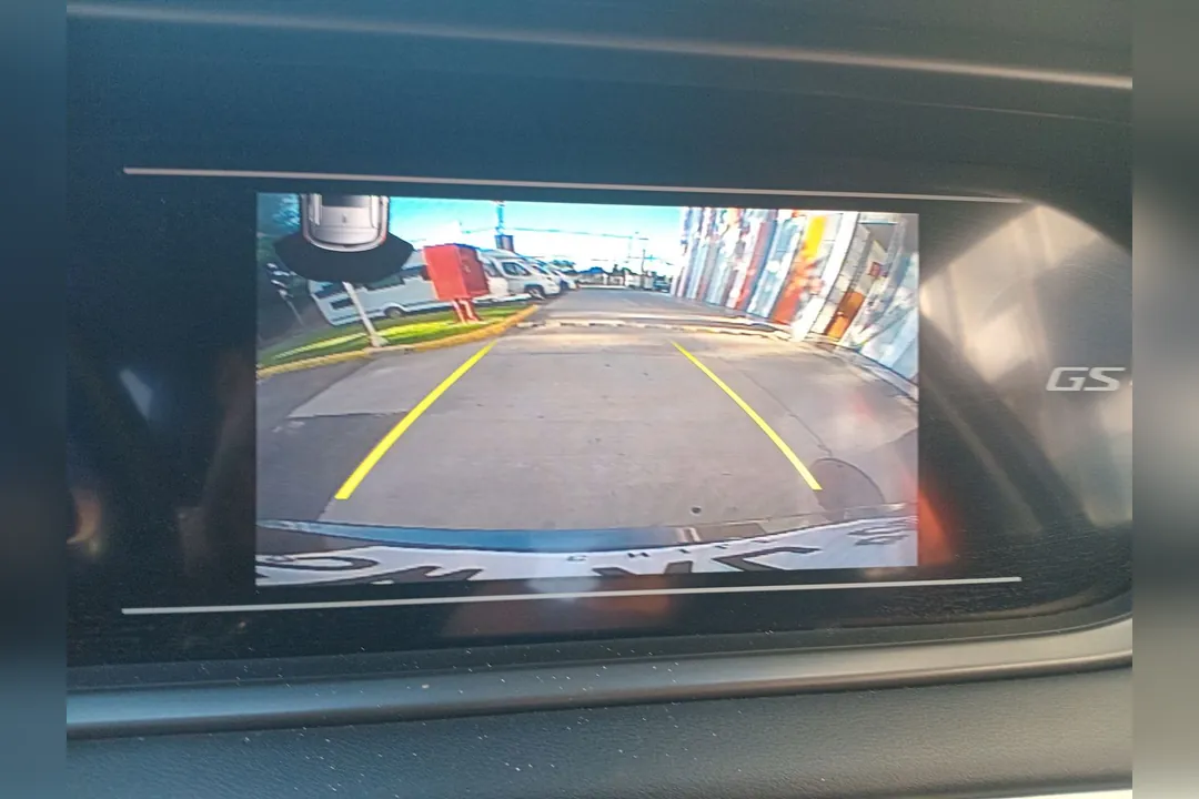Imagen de vehículo