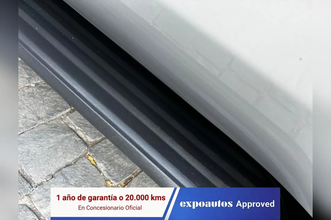 Imagen de vehículo