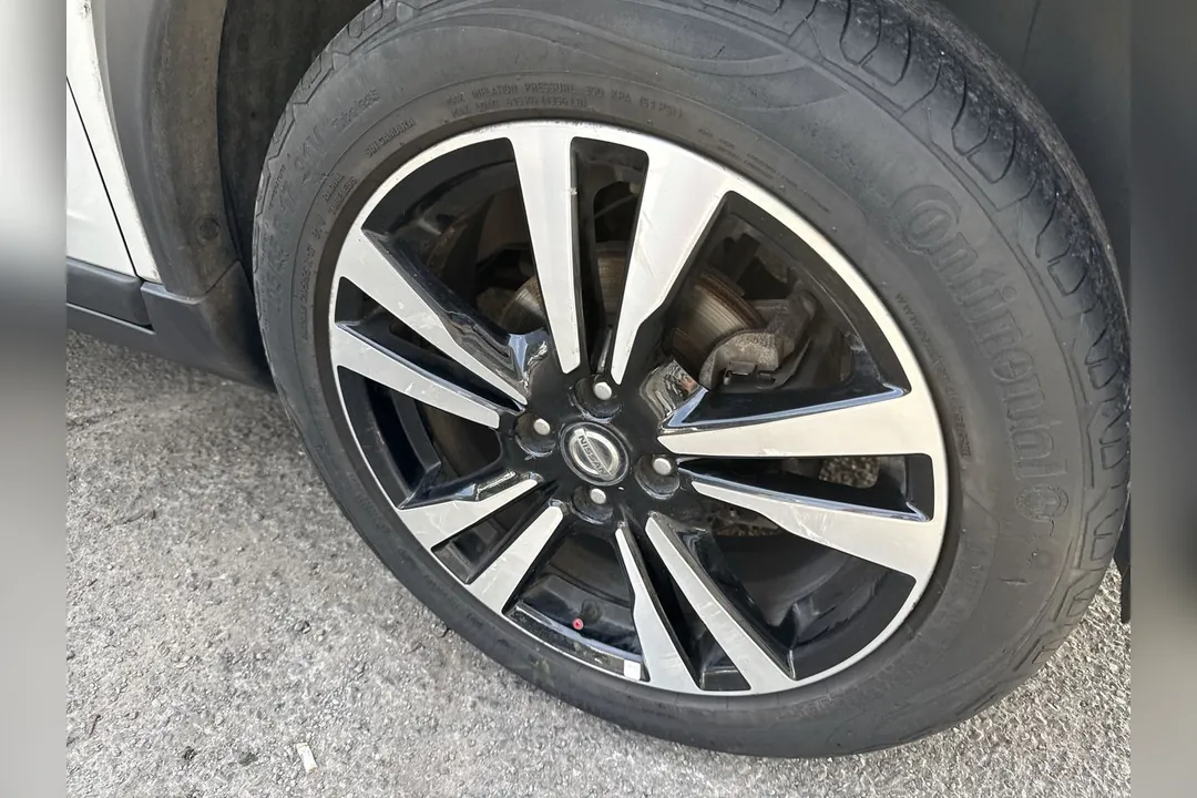 Imagen de vehículo