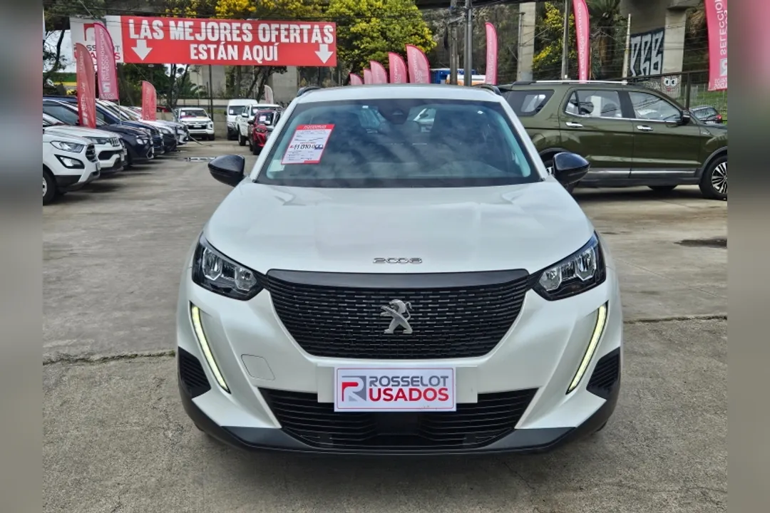 Imagen de vehículo