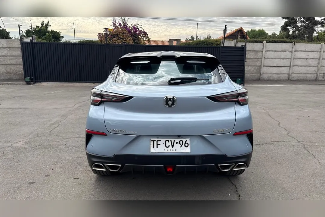 Imagen de vehículo