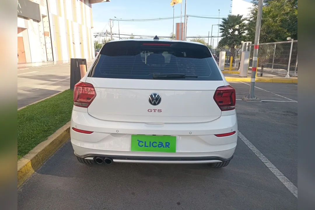 Imagen de vehículo