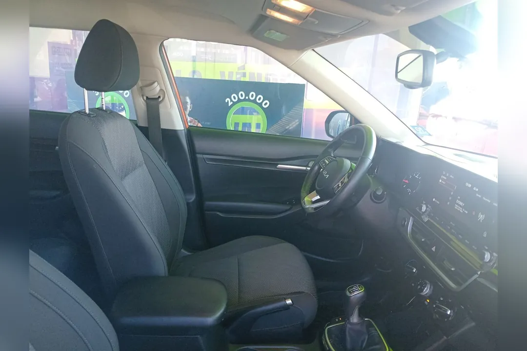 Imagen de vehículo
