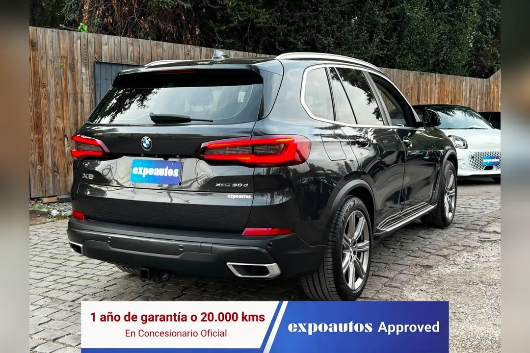Imagen de vehículo