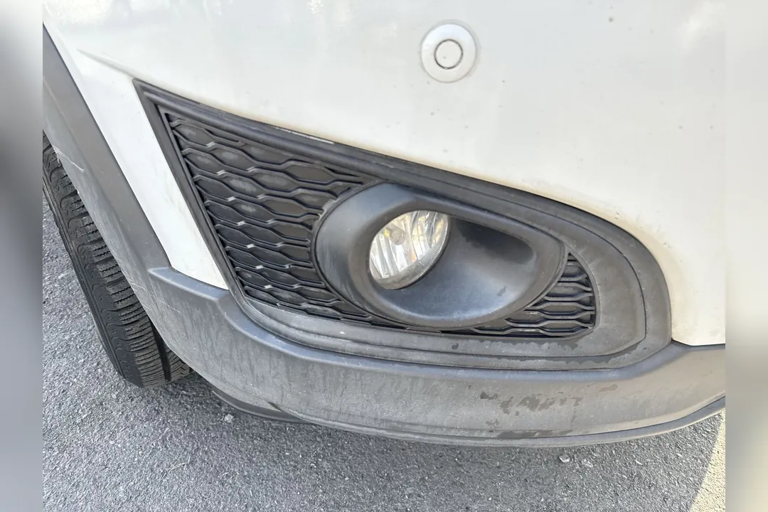 Imagen de vehículo