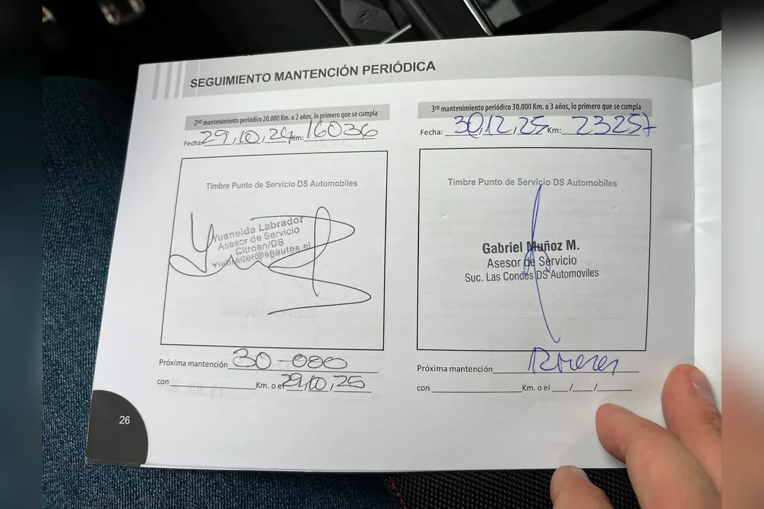 Imagen de vehículo