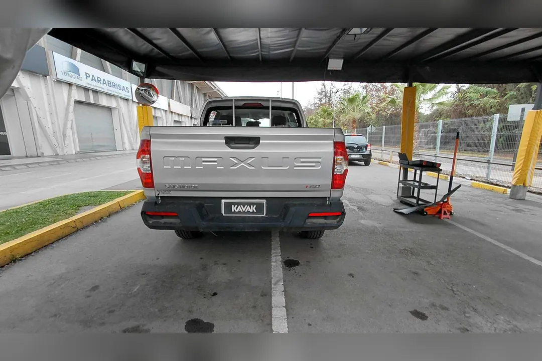 Imagen de vehículo