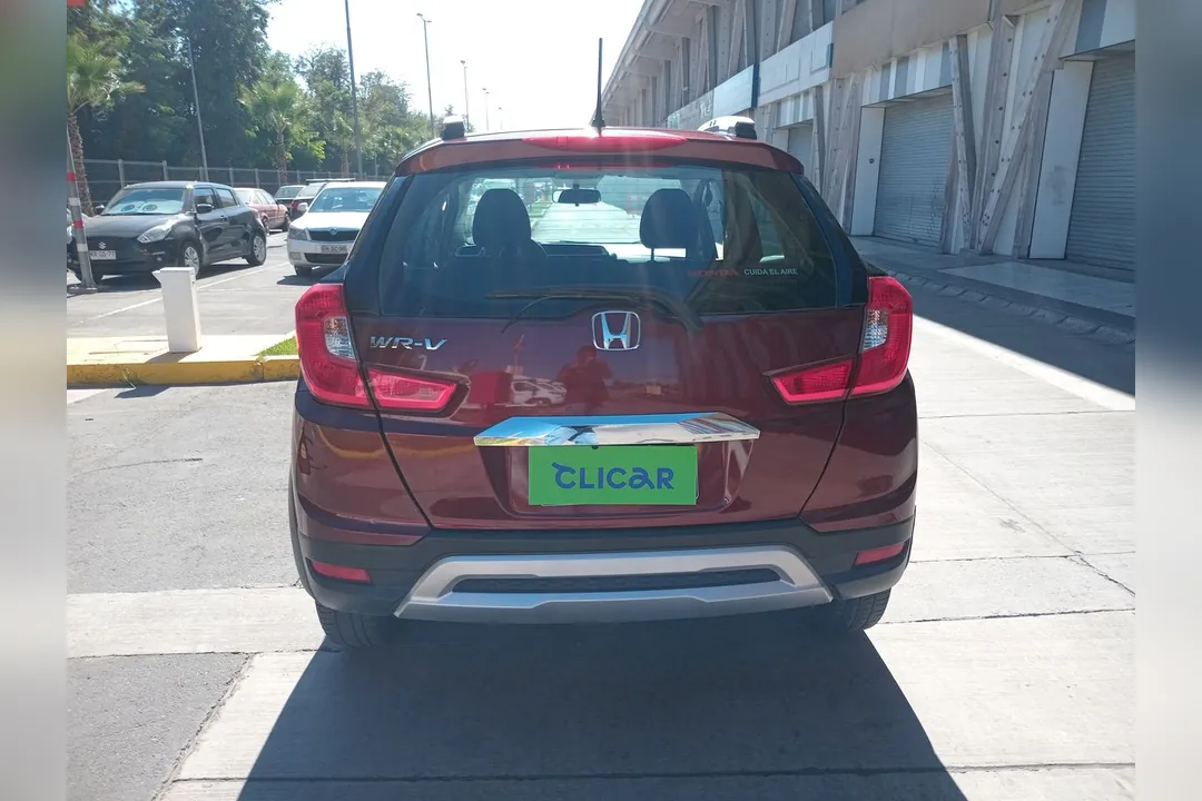 Imagen de vehículo
