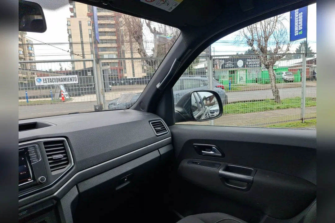 Imagen de vehículo