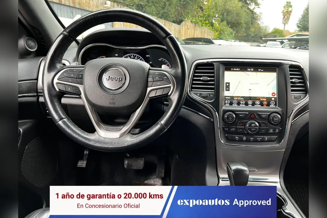 Imagen de vehículo