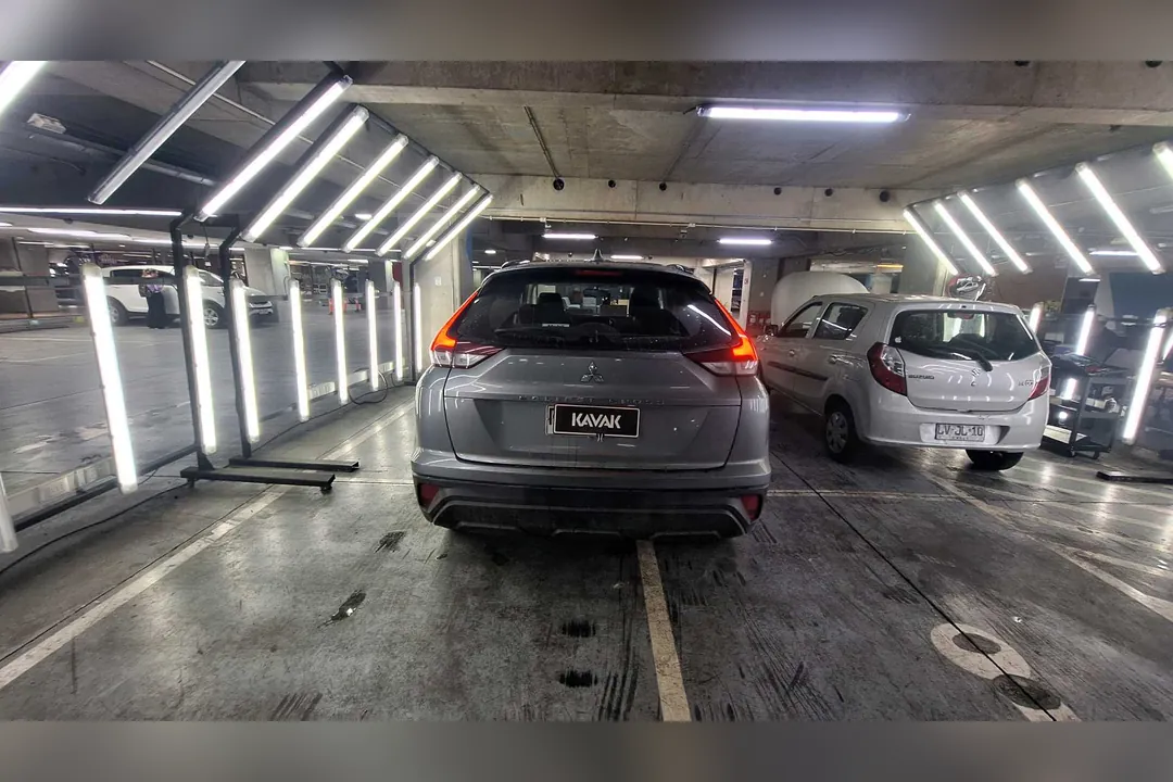 Imagen de vehículo