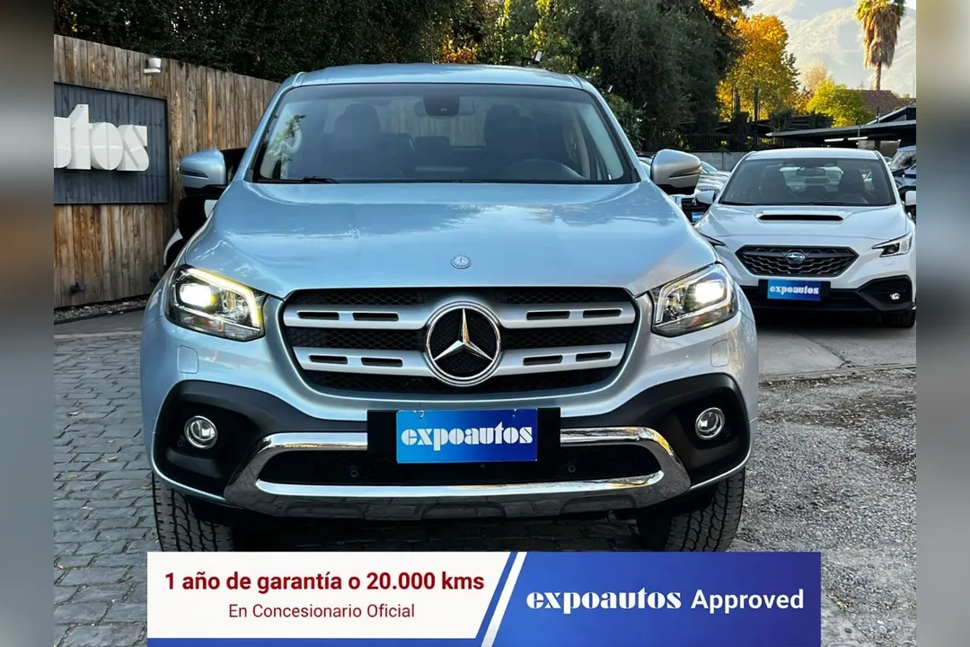Imagen de vehículo