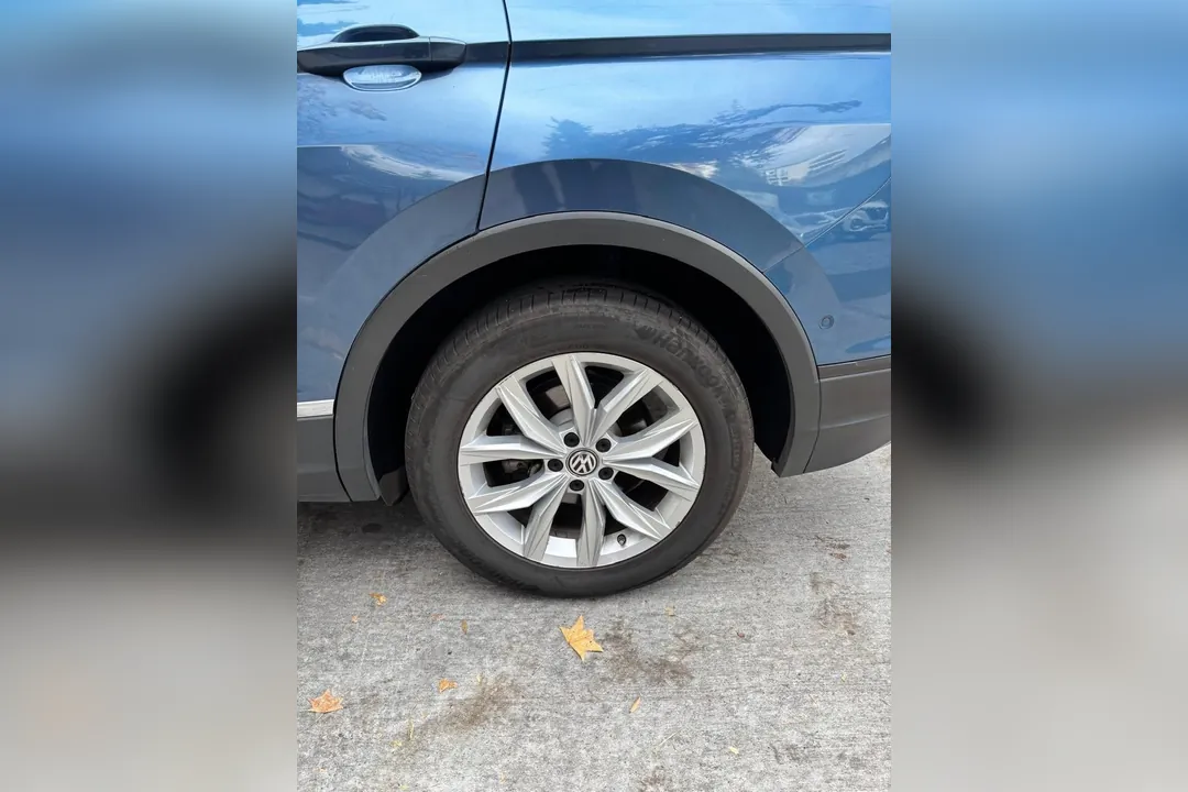 Imagen de vehículo