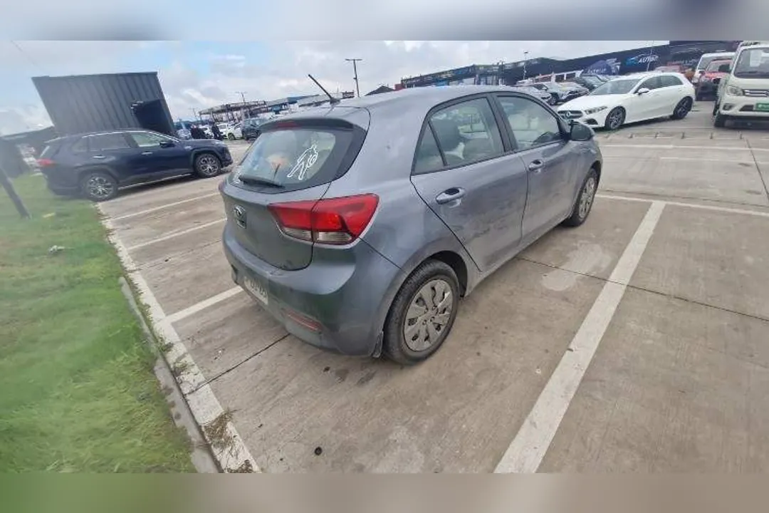 Imagen de vehículo