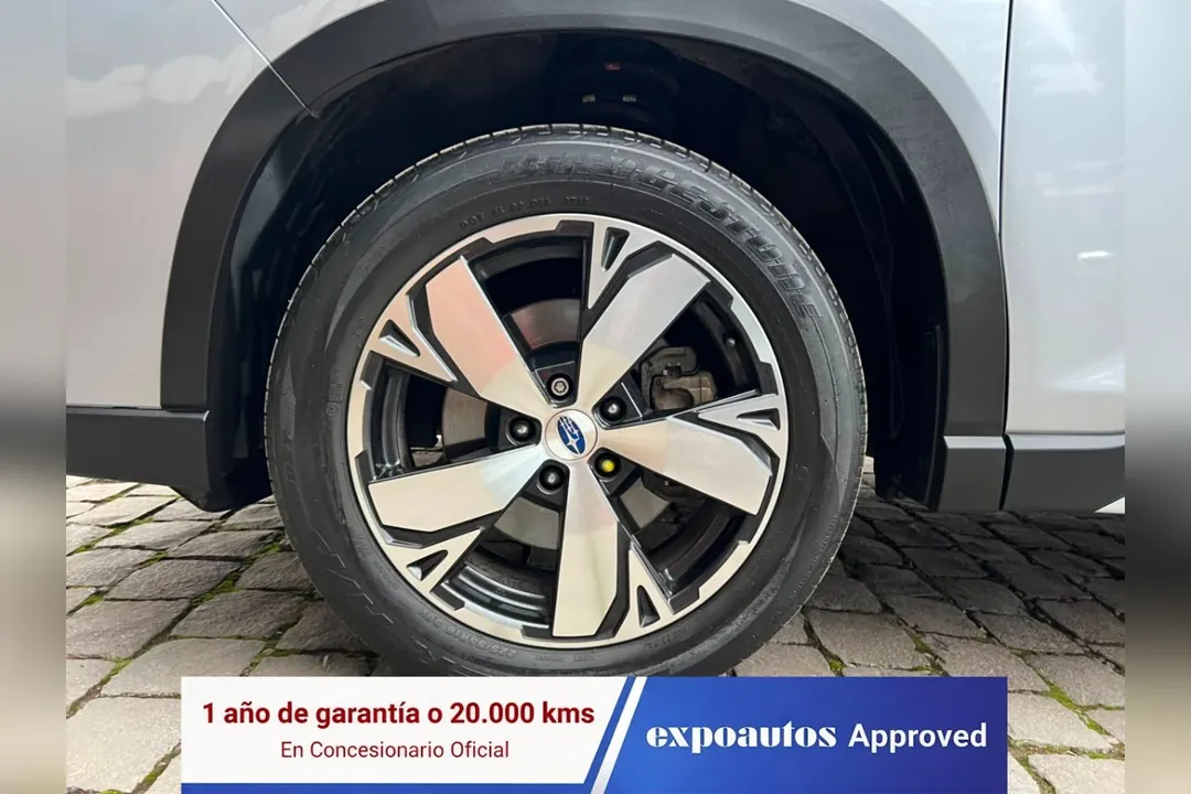 Imagen de vehículo
