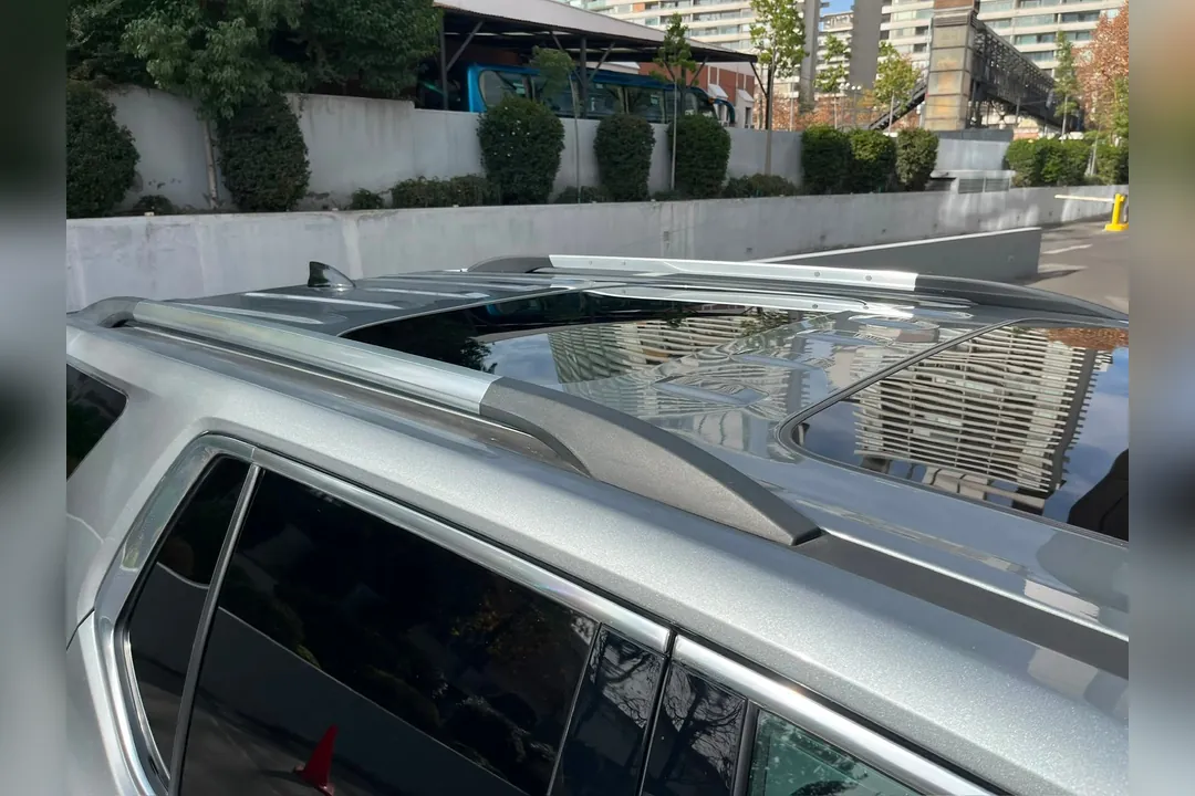 Imagen de vehículo