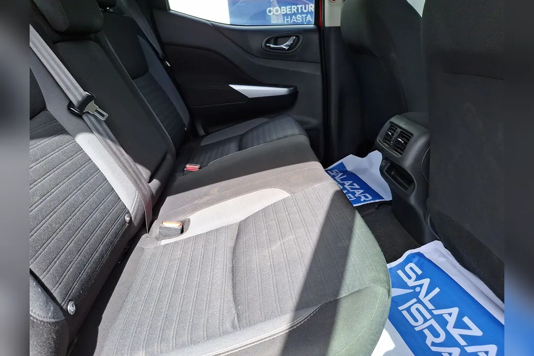 Imagen de vehículo
