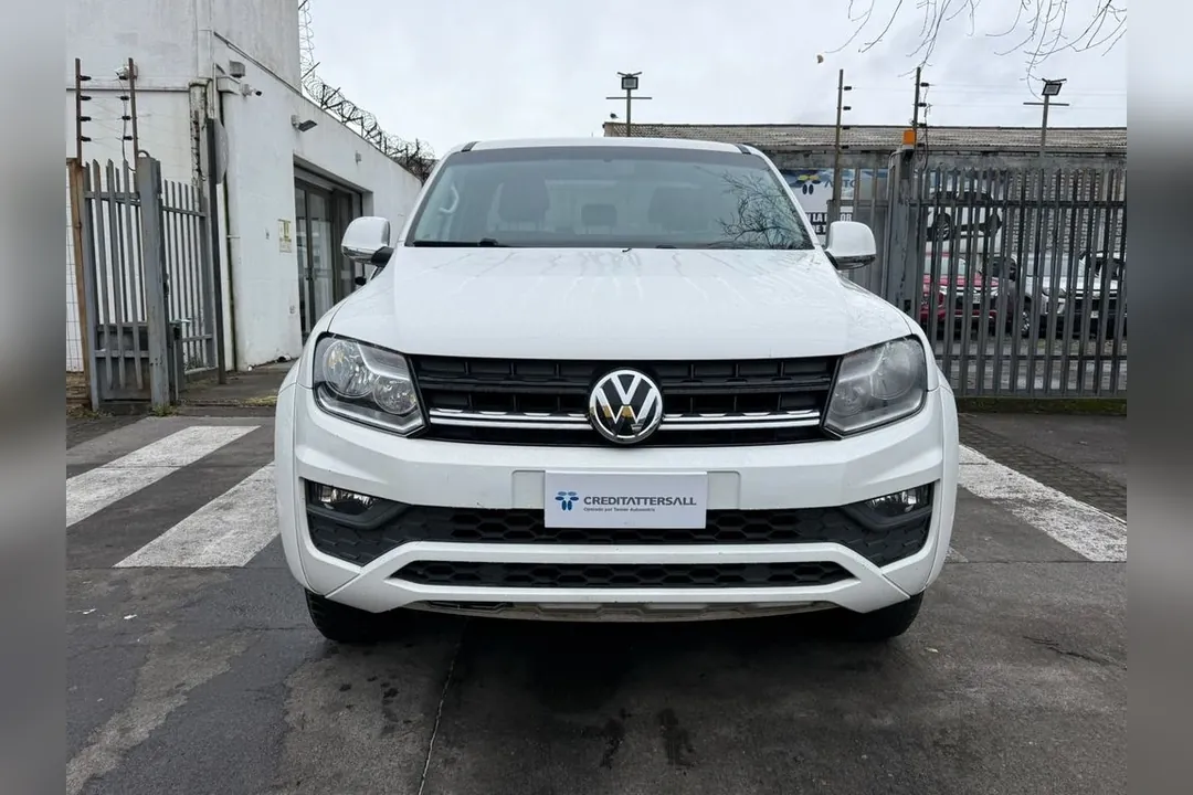 Imagen de vehículo
