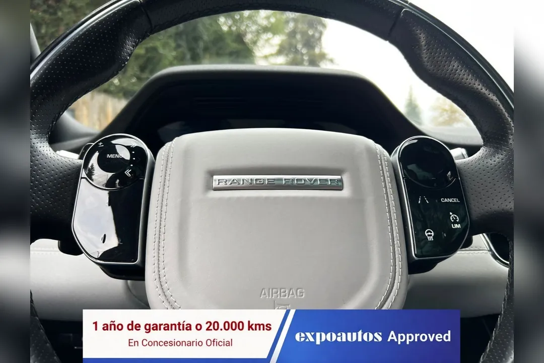 Imagen de vehículo