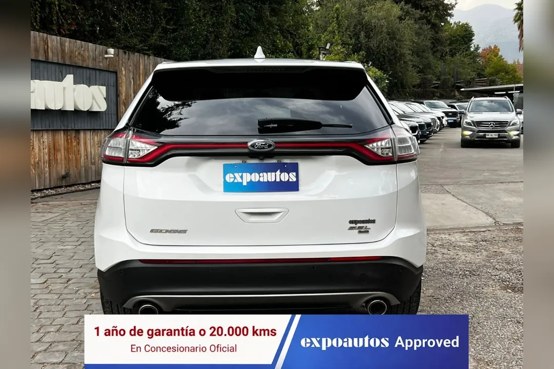 Imagen de vehículo