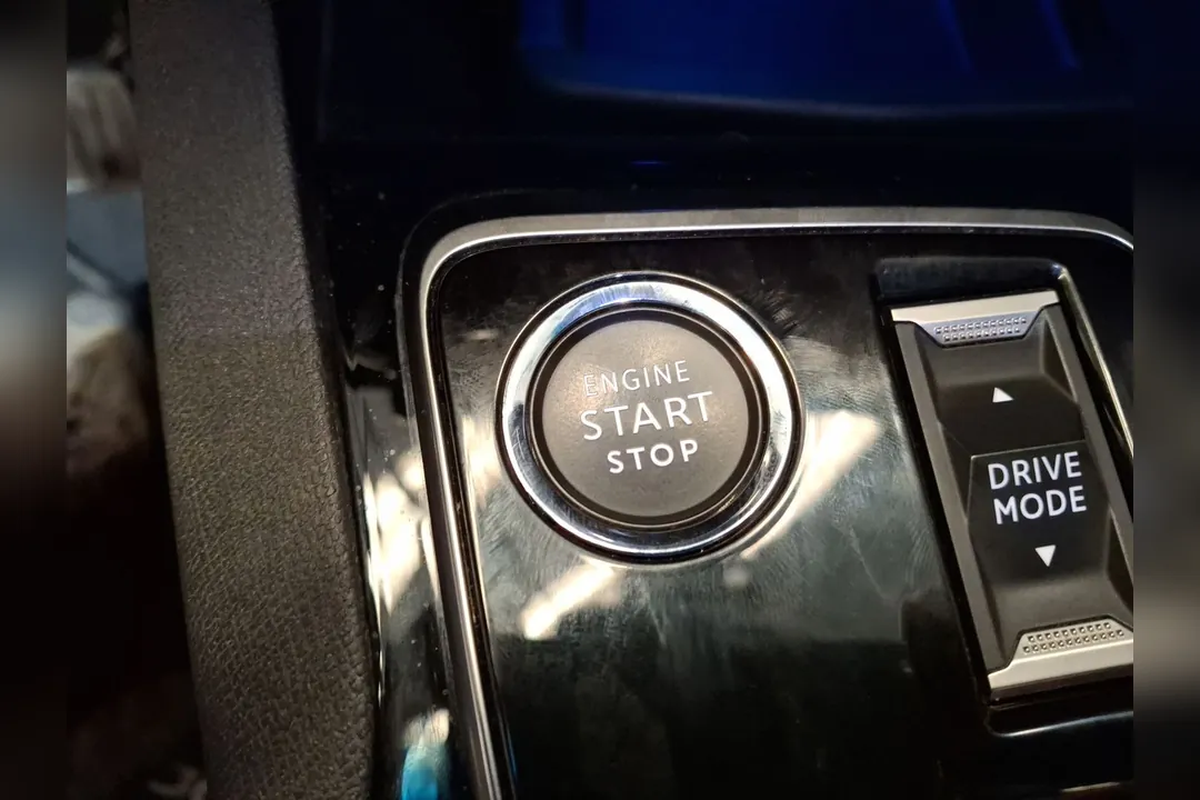 Imagen de vehículo