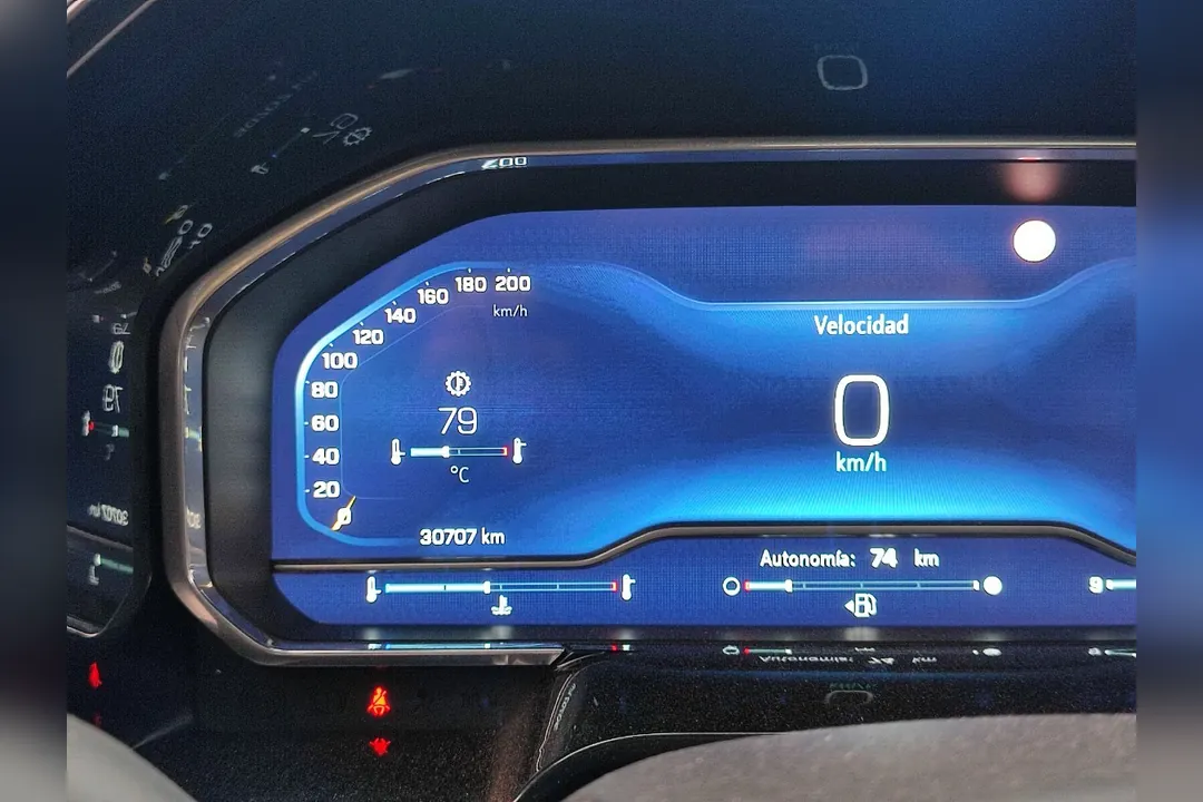 Imagen de vehículo