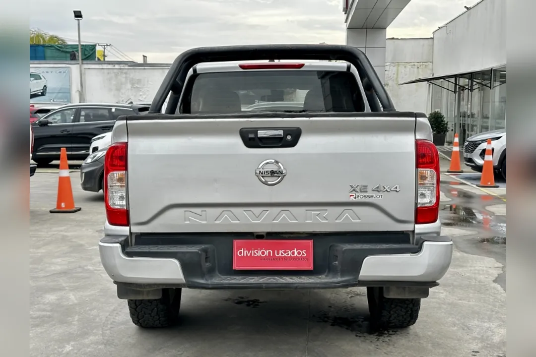 Imagen de vehículo