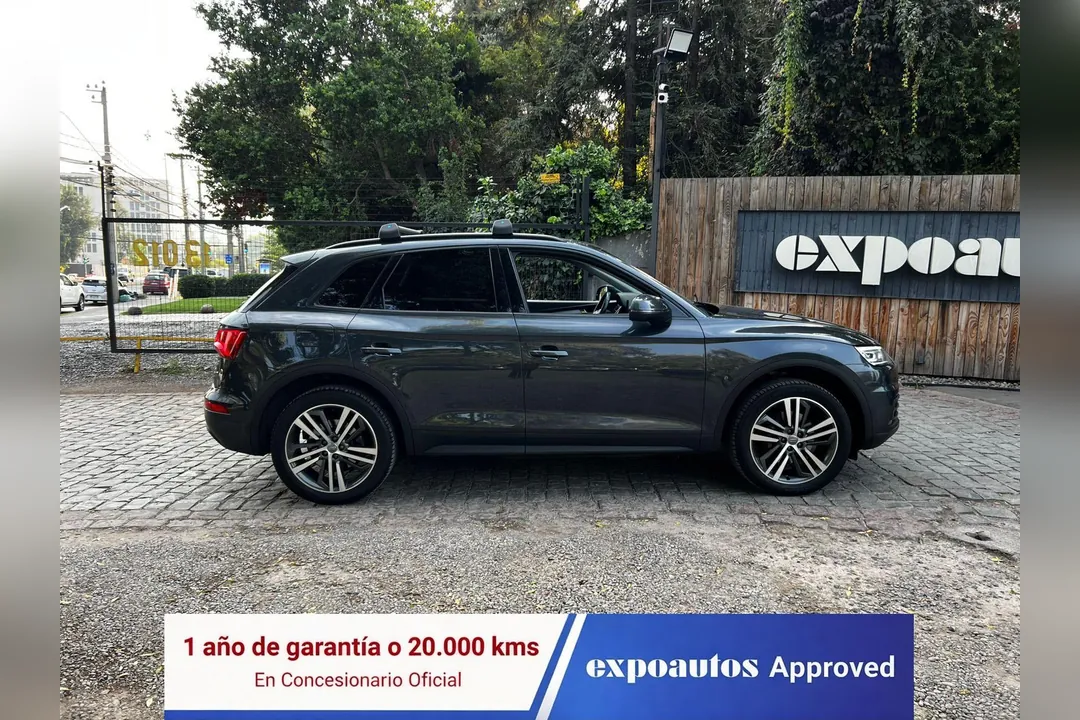 Imagen de vehículo