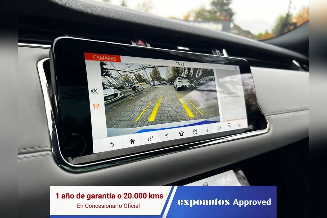 Imagen de vehículo