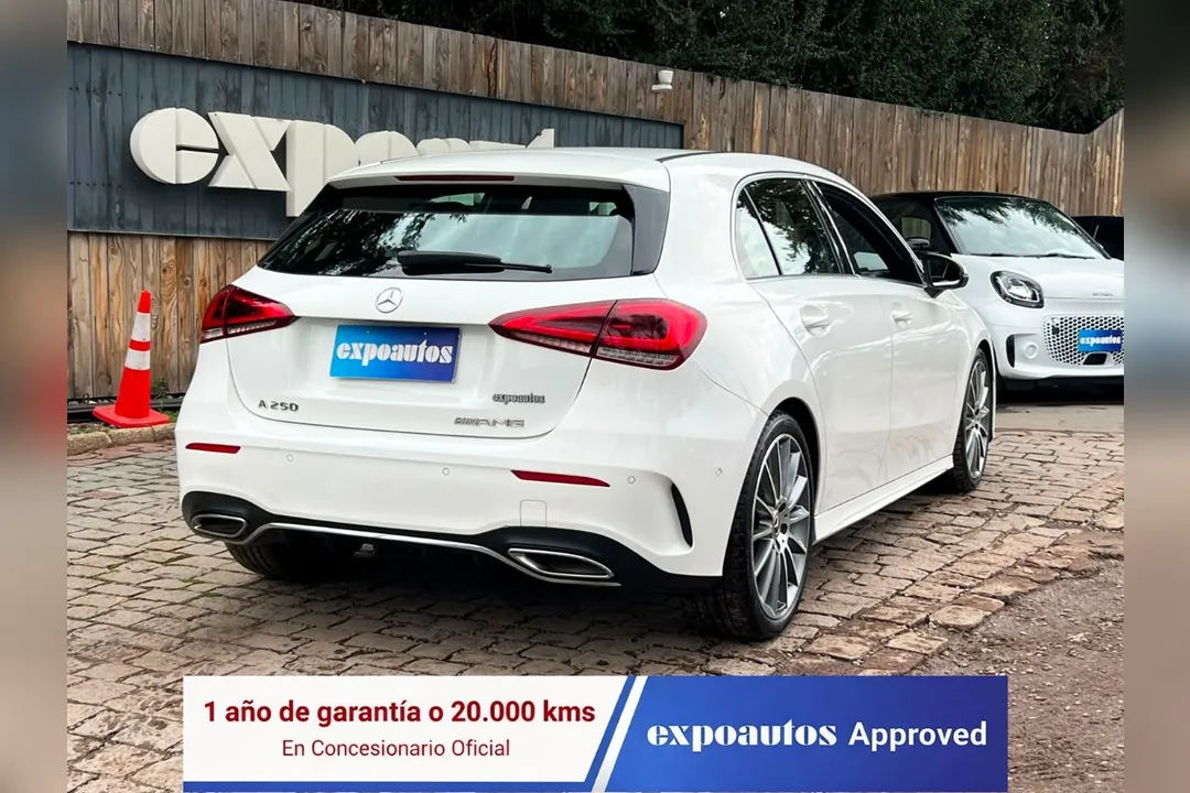 Imagen de vehículo