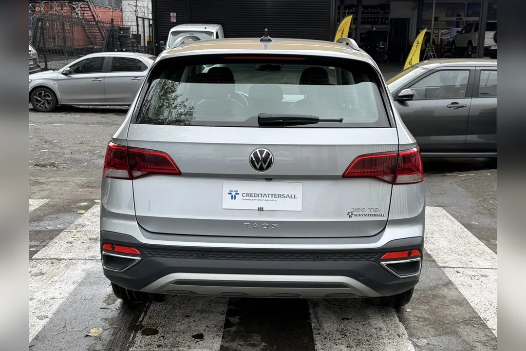 Imagen de vehículo