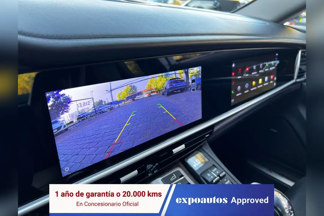 Imagen de vehículo