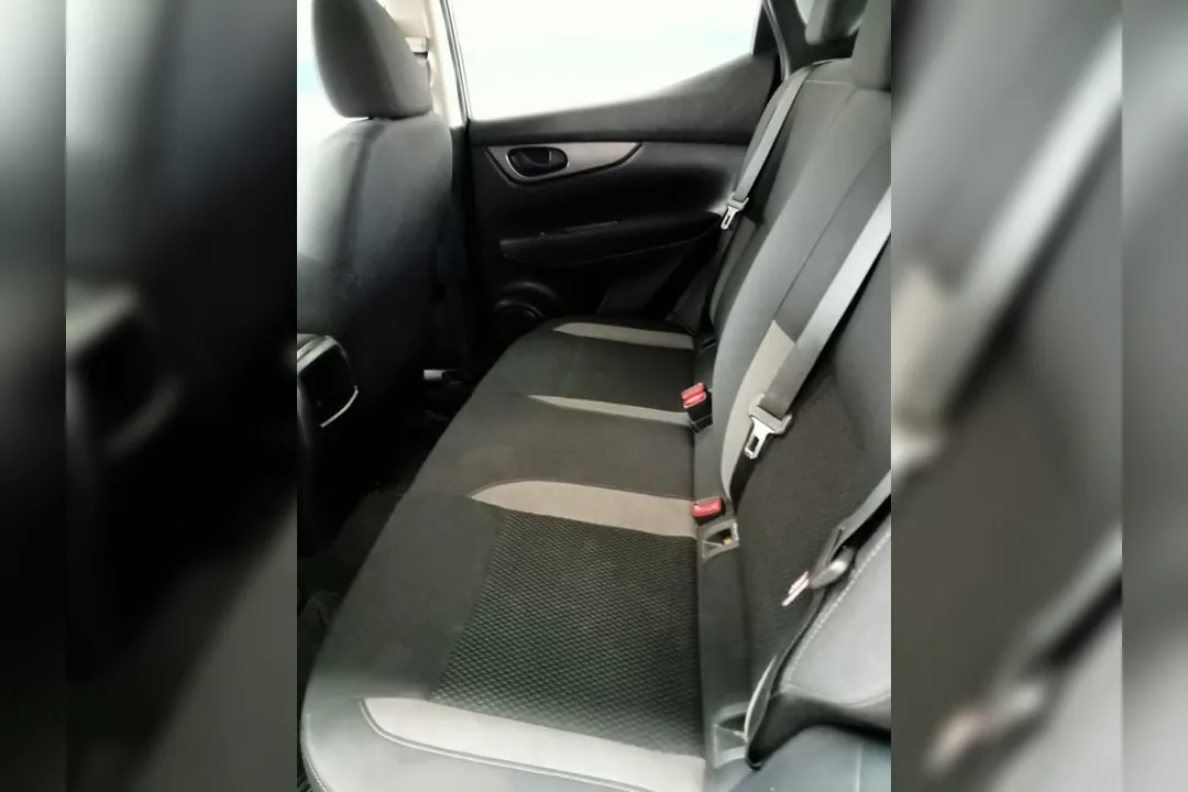 Imagen de vehículo