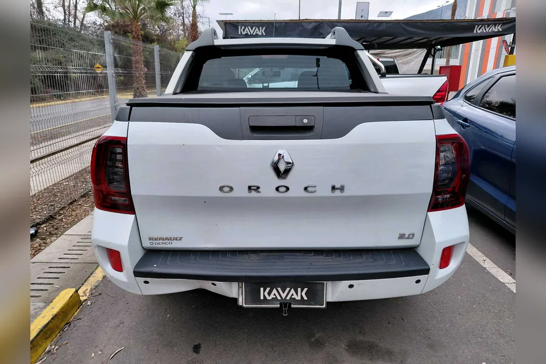 Imagen de vehículo