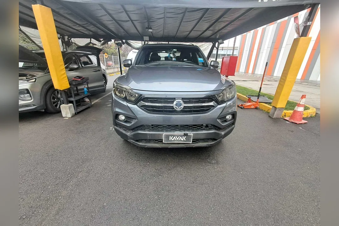 Imagen de vehículo