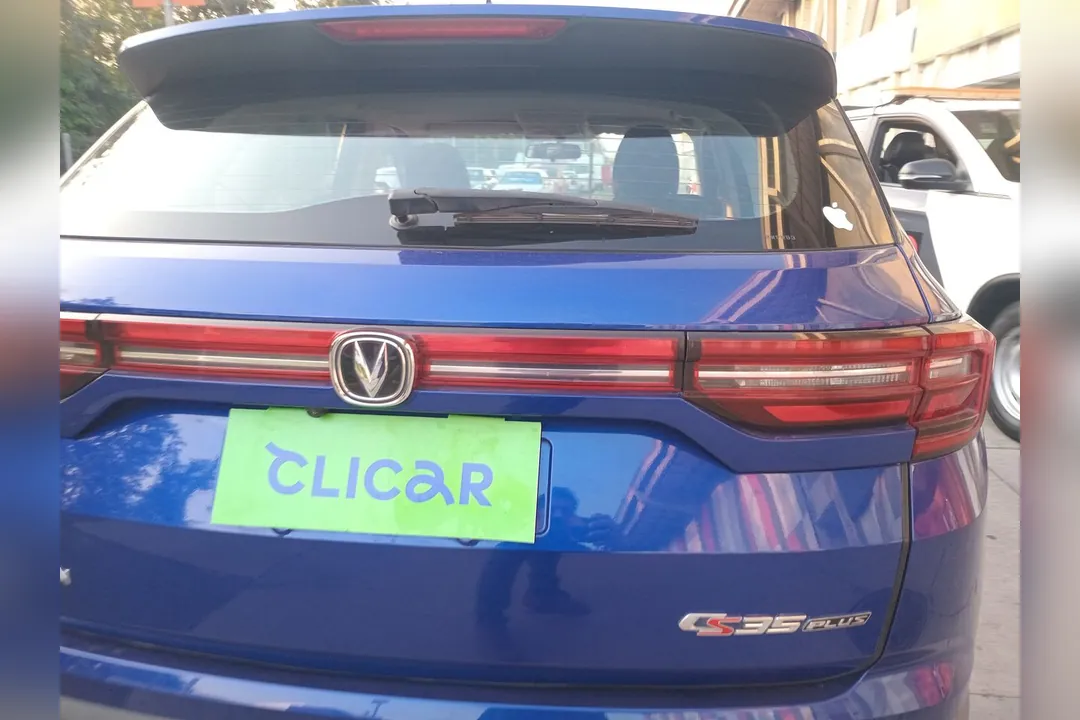 Imagen de vehículo