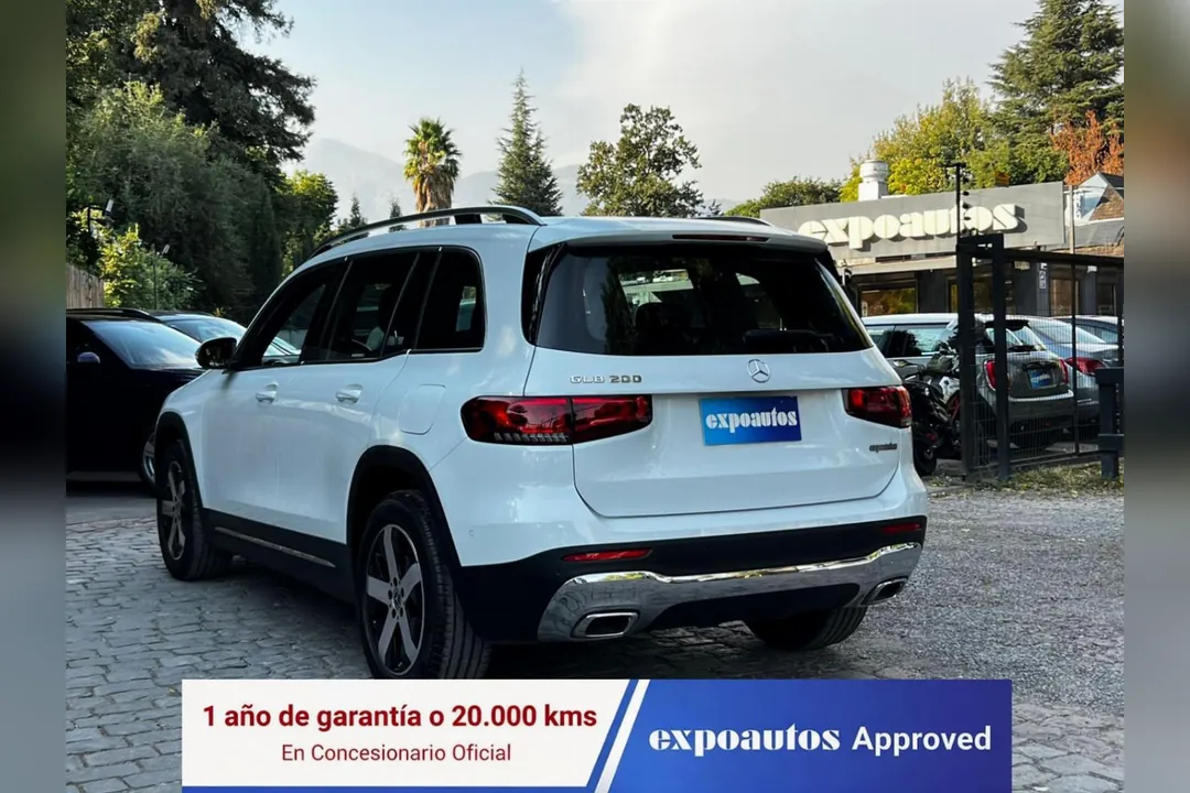 Imagen de vehículo
